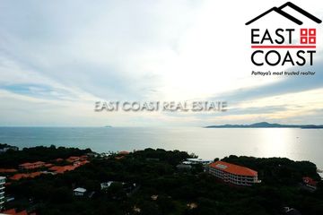2 Bedroom Condo for sale in Cosy Beach View, Nong Prue, Chonburi