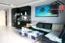 2 Bedroom Condo for sale in Nong Prue, Chonburi