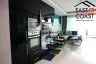 2 Bedroom Condo for sale in Nong Prue, Chonburi