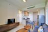 2 Bedroom Condo for sale in Unixx South Pattaya, Nong Prue, Chonburi