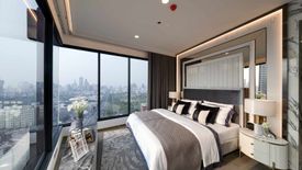 3 Bedroom Condo for sale in COCO Parc, Khlong Toei, Bangkok near MRT Khlong Toei