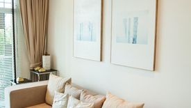 2 Bedroom Condo for sale in Miracle Hua Hin Condo, Cha am, Phetchaburi