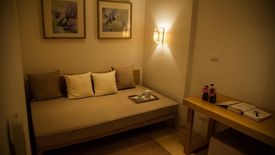 2 Bedroom Condo for sale in Miracle Hua Hin Condo, Cha am, Phetchaburi