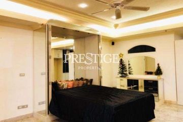 Condo for sale in View Talay 3, Nong Prue, Chonburi