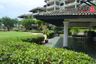 4 Bedroom Condo for sale in Baan Somprasong, Na Jomtien, Chonburi