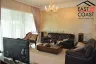 4 Bedroom Condo for sale in Na Jomtien, Chonburi