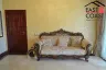 4 Bedroom Condo for sale in Na Jomtien, Chonburi