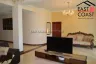 4 Bedroom Condo for sale in Na Jomtien, Chonburi