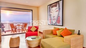 2 Bedroom Condo for rent in Royal Cliff Garden, Nong Prue, Chonburi
