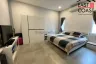 3 Bedroom House for sale in Pong, Chonburi