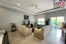 3 Bedroom House for sale in Pong, Chonburi
