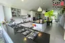 3 Bedroom House for sale in Pong, Chonburi