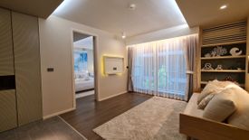 1 Bedroom Condo for sale in Bayphere Premier Suite, Na Jomtien, Chonburi