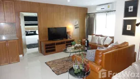 3 Bedroom Condo for Sale or Rent in Sky Breeze Condo, Suthep, Chiang Mai