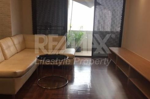 3 Bedroom Condo for rent in Richmond Palace, Khlong Tan Nuea, Bangkok near BTS Phrom Phong