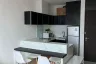 1 Bedroom Condo for rent in Eight Thonglor Residence, Khlong Tan Nuea, Bangkok near BTS Thong Lo