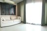 1 Bedroom Condo for sale in Ivy Residence Pinklao, Bang Yi Khan, Bangkok near MRT Bang Yi Khan