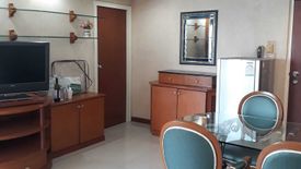 1 Bedroom Condo for rent in SV CITY RAMA 3, Bang Phong Pang, Bangkok