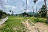 Land for sale in Bo Phut, Surat Thani