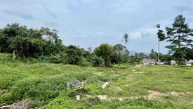 Land for sale in Bo Phut, Surat Thani