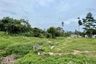 Land for sale in Bo Phut, Surat Thani