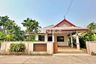 3 Bedroom House for sale in Nibbana Shade, Nong Prue, Chonburi