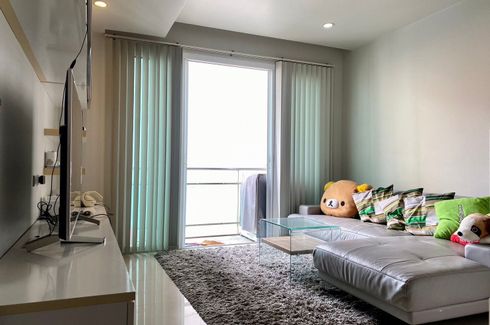 1 Bedroom Condo for sale in The Prime 11, Khlong Toei Nuea, Bangkok near BTS Nana