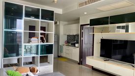 1 Bedroom Condo for sale in The Prime 11, Khlong Toei Nuea, Bangkok near BTS Nana