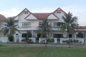 11 Bedroom Villa for sale in Tropical Vision, Hua Hin, Prachuap Khiri Khan
