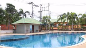 3 Bedroom House for sale in Ponthep 3/1, Nong Prue, Chonburi
