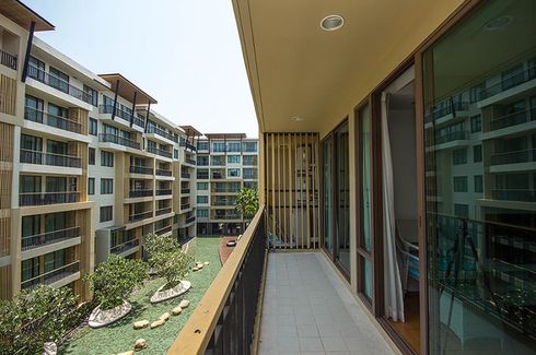 2 Bedroom Condo for sale in Nong Kae, Prachuap Khiri Khan