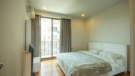 2 Bedroom Condo for sale in Nong Kae, Prachuap Khiri Khan