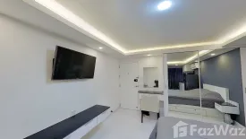 Condo for sale in Pattaya Beach Condo, Nong Prue, Chonburi