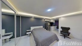 2 Bedroom Condo for sale in Pattaya Beach Condo, Nong Prue, Chonburi