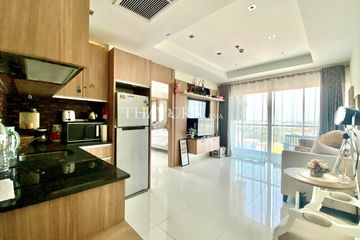 1 Bedroom Condo for sale in Nam Talay Condo, Na Jomtien, Chonburi
