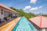 5 Bedroom Villa for rent in Mae Nam, Surat Thani