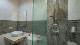 5 Bedroom Villa for rent in Mae Nam, Surat Thani