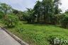 Land for sale in Hua Hin, Prachuap Khiri Khan