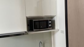 1 Bedroom Condo for rent in Chewathai Residence Asoke, Makkasan, Bangkok near Airport Rail Link Makkasan