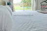 5 Bedroom House for sale in Nong Prue, Chonburi