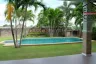 5 Bedroom House for sale in Nong Prue, Chonburi