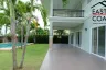 5 Bedroom House for sale in Nong Prue, Chonburi