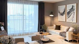 2 Bedroom Condo for rent in Rhythm Sukhumvit 42, Phra Khanong, Bangkok near BTS Ekkamai