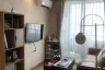 1 Bedroom Condo for sale in Regal Condo Sathorn - Naradhiwas, Thung Maha Mek, Bangkok
