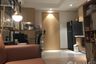 1 Bedroom Condo for sale in Regal Condo Sathorn - Naradhiwas, Thung Maha Mek, Bangkok