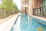 1 Bedroom Condo for sale in City Garden Tropicana, Na Kluea, Chonburi