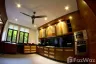 5 Bedroom Villa for rent in Phutara, Nong Prue, Chonburi