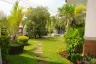 3 Bedroom House for sale in Huai Yai, Chonburi