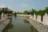 3 Bedroom House for sale in Huai Yai, Chonburi