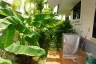 3 Bedroom House for sale in Huai Yai, Chonburi